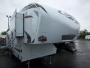 New 2013 Keystone Cougar 26SAB Fifth Wheel For Sale