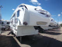 New 2013 Keystone Cougar 29RBS Fifth Wheel For Sale