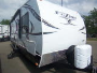 2013 Keystone Fuzion