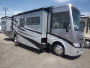 New 2013 Itasca Sunova 33C Class A - Gas For Sale