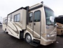 2008 Fleetwood Excursion