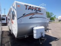 2008 Thor Tahoe Lighthauler Travel Trailer