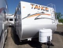 2009 Thor California Tahoe Transport