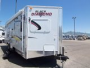 2008 Holiday Rambler Black Diamond