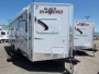 2008 Holiday Rambler Black Diamond