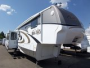 2009 Keystone Big Sky Fifth Wheel