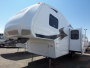 2009 Keystone Cougar