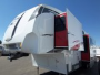 2009 Keystone Fuzion