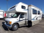 2004 Fleetwood Tioga