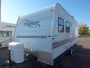 2004 Fleetwood Pioneer
