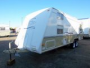 2003 Dutchmen Aero Lite
