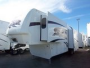 2009 Keystone Montana Fifth Wheel