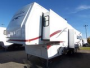 2007 Alpenlite Alpenlite