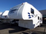 2007 Thor California Tahoe Transport