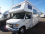 1999 Jayco Designer