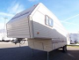 1987 Newmar Kountry Star