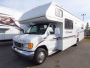 2006 Winnebago Minnie Winnie