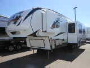New 2013 Keystone Sprinter 292FWBHS Fifth Wheel For Sale