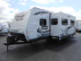 New 2013 Coleman Coleman CTS310QB Travel Trailer For Sale