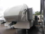 New 2013 Keystone Cougar 299RKSHE Fifth Wheel For Sale