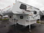 2013 Forest River REAL LITE