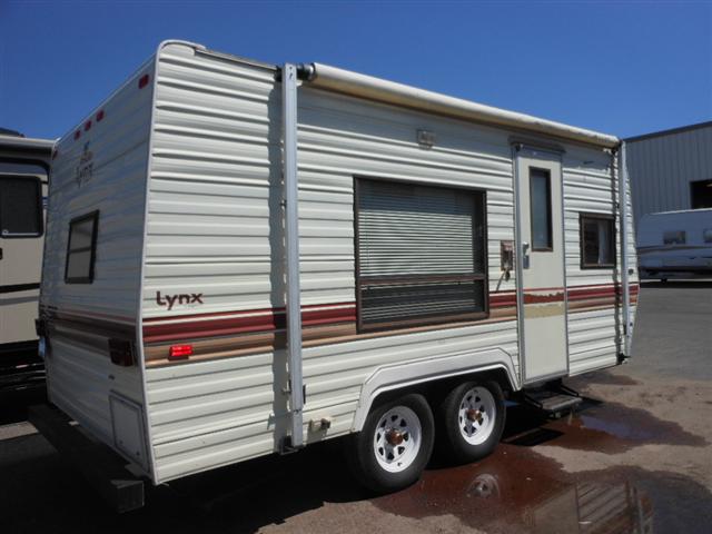 1979-Prowler-Travel-Trailer 1980 Prowler Travel Trailer http://www.rvs.com/rvsales/travel-trailer ...