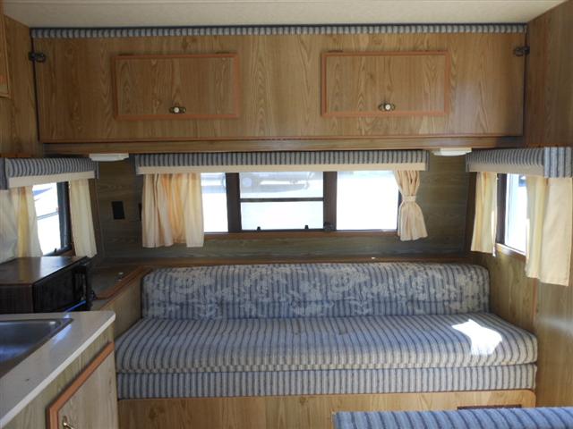 1979-Prowler-Travel-Trailer 1980 Prowler Travel Trailer Http Www Rvs Com Rvsales Travel Trailer ...