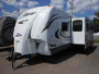 New 2013 Keystone Cougar 31SQB Travel Trailer For Sale