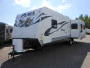 New 2013 Forest River Puma 31RDSS Travel Trailer For Sale