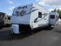New 2013 Forest River Puma 31RDSS Travel Trailer For Sale