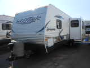 New 2013 Keystone Springdale 292RLSSR Travel Trailer For Sale