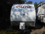 New 2013 Forest River WOLF PUP 17RR Travel Trailer Toyhauler For Sale
