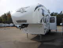 New 2013 Keystone Cougar 27BHS Fifth Wheel For Sale
