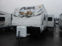 New 2013 Forest River Puma 30RKSS Travel Trailer For Sale
