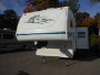 2003 Keystone Cougar