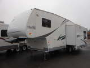 2005 Monaco Trail-lite