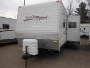 2007 Dutchmen Freedom Spirit