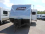 New 2014 Coleman Coleman CTS243RK Travel Trailer For Sale