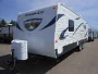 New 2014 Forest River Puma 24RSC Travel Trailer For Sale