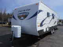 2014 Forest River CANYON CAT