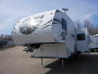 2013 Forest River Puma