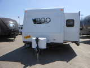 2013 Forest River Rockwood Roo