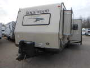 2013 Forest River ROCKWOOD LITE WEIGHT