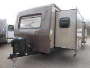 2013 Forest River Rockwood Signature