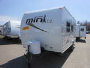 2013 Forest River Rockwood Mini Lite