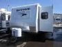 2013 Forest River ROCKWOOD LITE WEIGHT