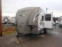New 2013 Keystone Cougar 21RBS Travel Trailer For Sale