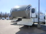 New 2013 Keystone Cougar 280RLS Fifth Wheel For Sale