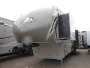 2013 Keystone Montana