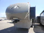 2013 Keystone Montana